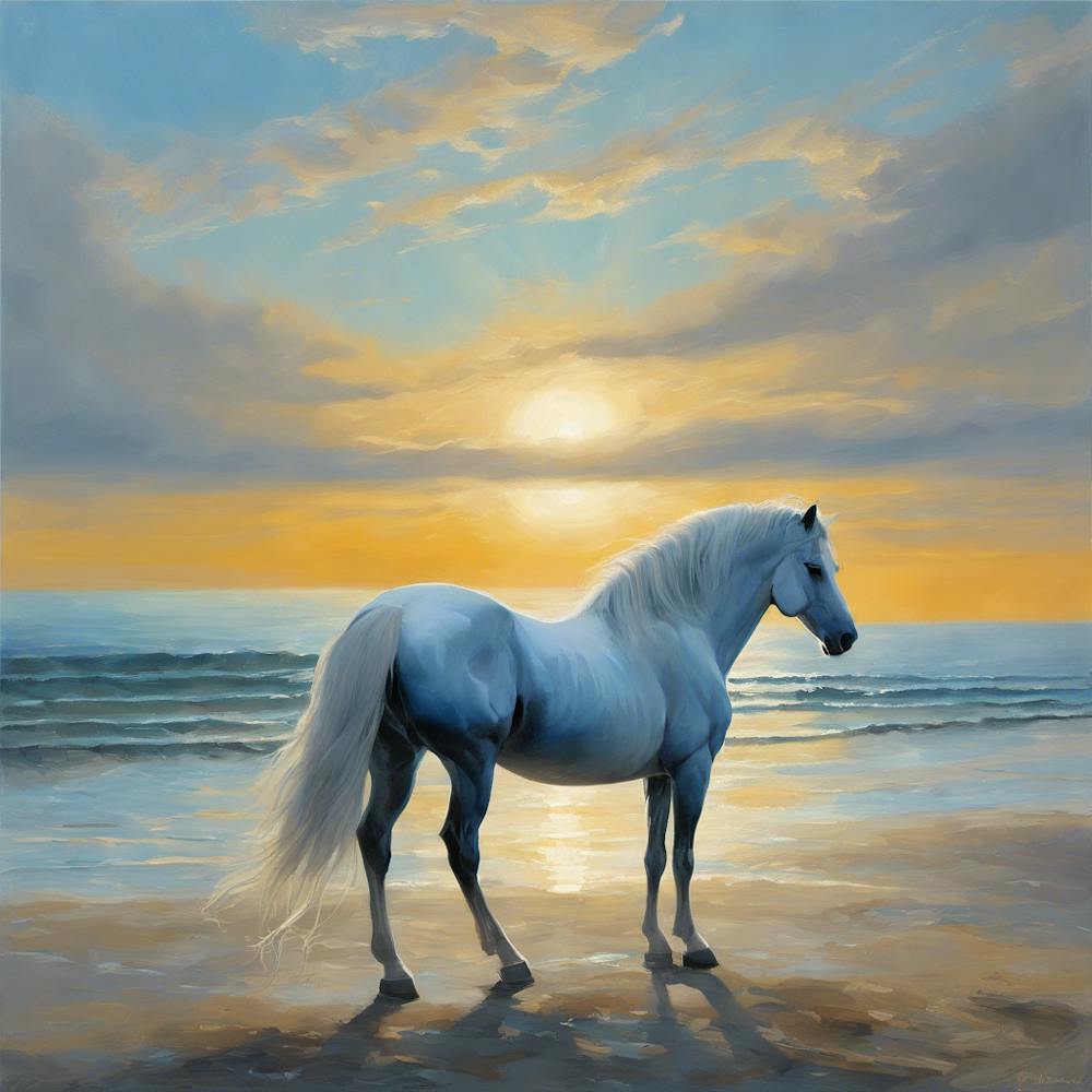 183312 The Picture Shows A Picturesque Landscape Of The S Xl 1024 V1 0