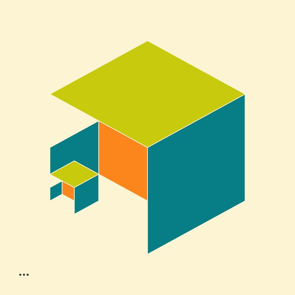 Cubes 1