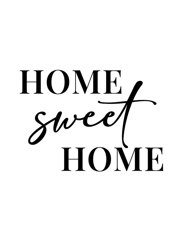 Family Quotes Prints, Living Room Prints 04