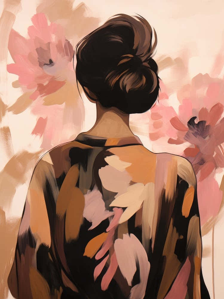 Kimono
