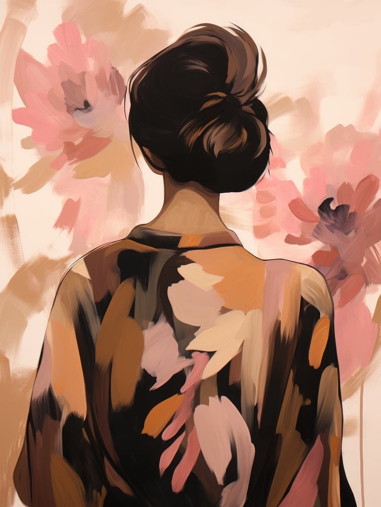 Kimono