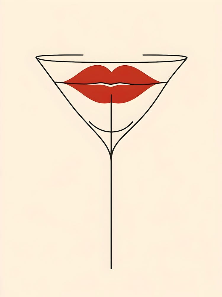 Martini 15