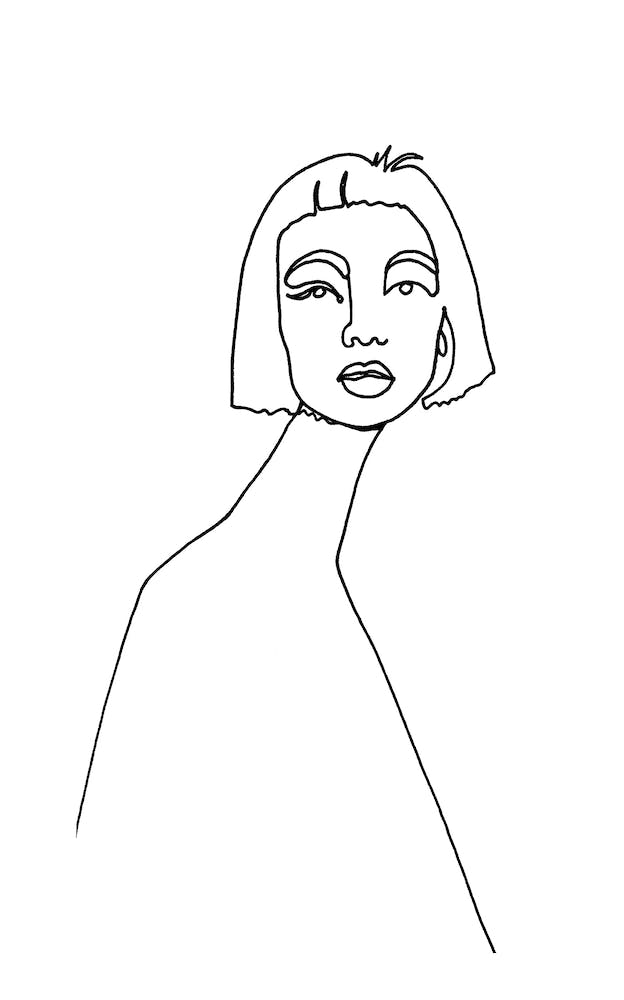 Ada