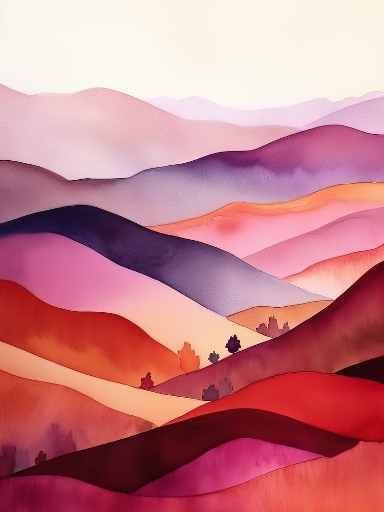 Aquarell 4