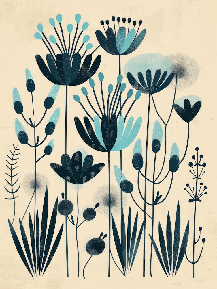 Wildflowers 21