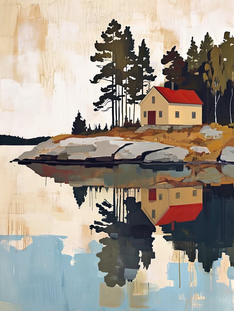 Alexey Hrom Sweden Minimalist Art No Frame Ar 34 V 6 Ed900b22 5aa2 4e8c 935d Ef865d13b245 Gigapixel Art Scale 4 00x