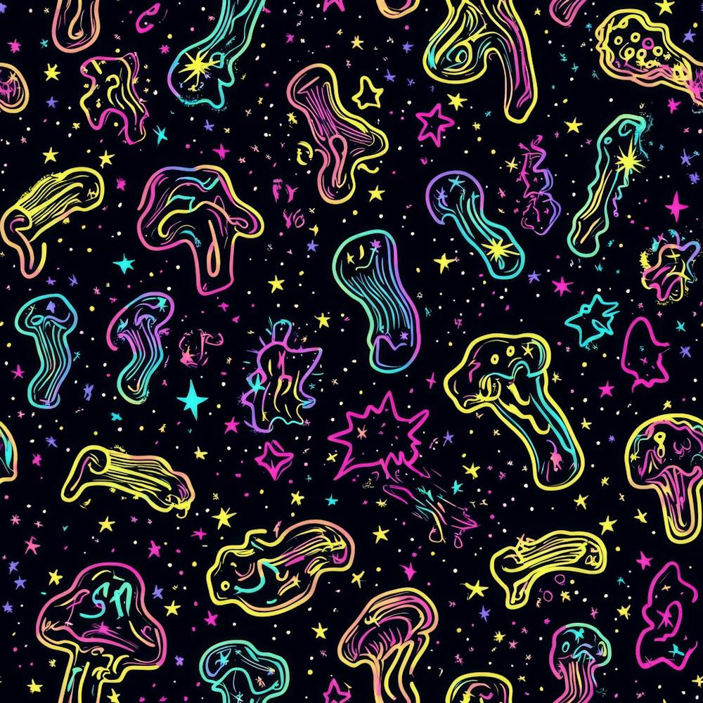 T Shirt Design 64
