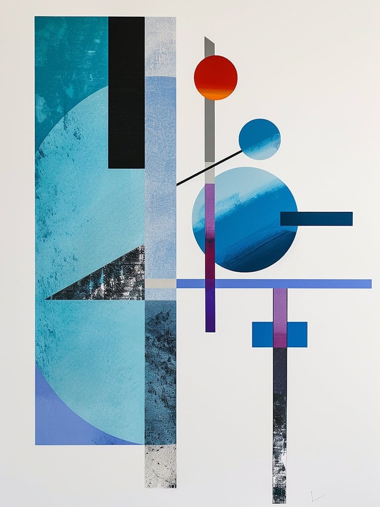 Kan004