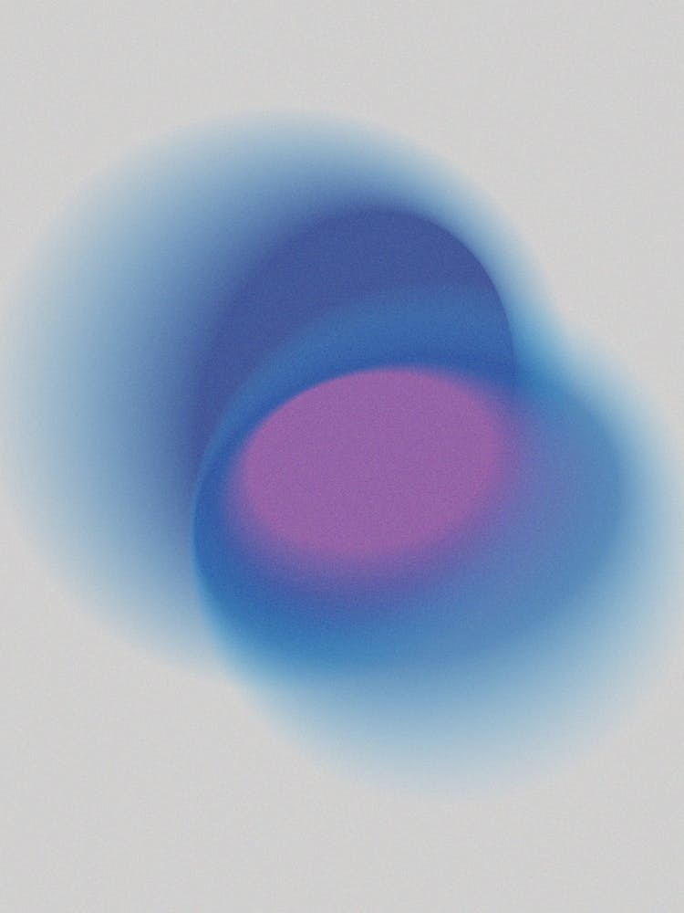 Abstract Painting 17