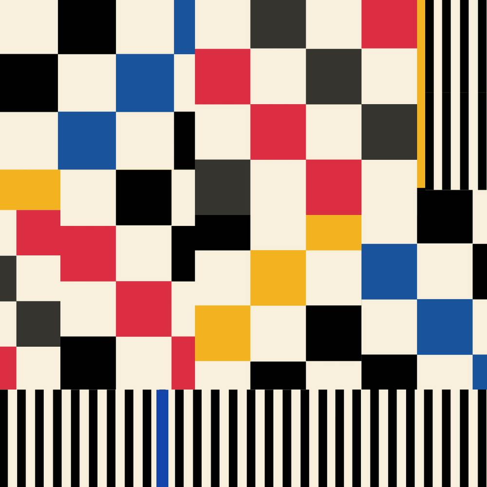 Squares