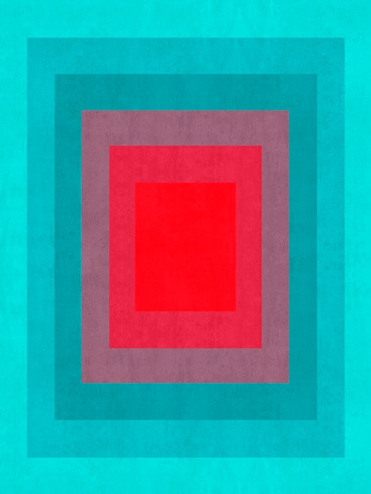 Modern gradient geometry 6 1
