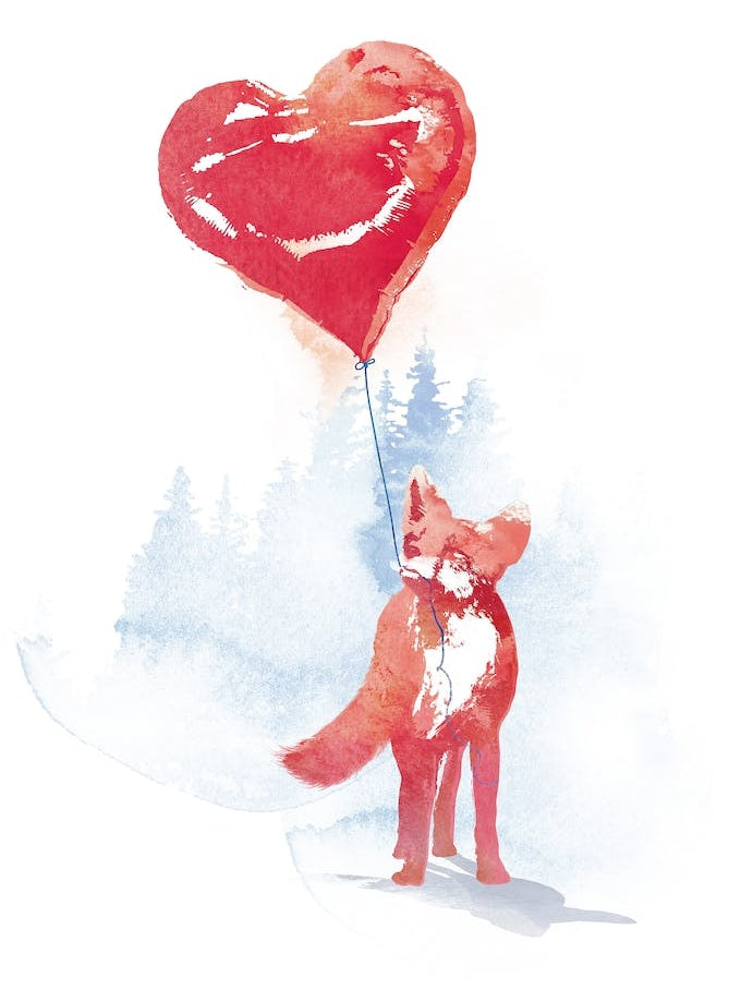 This One Is For You V1