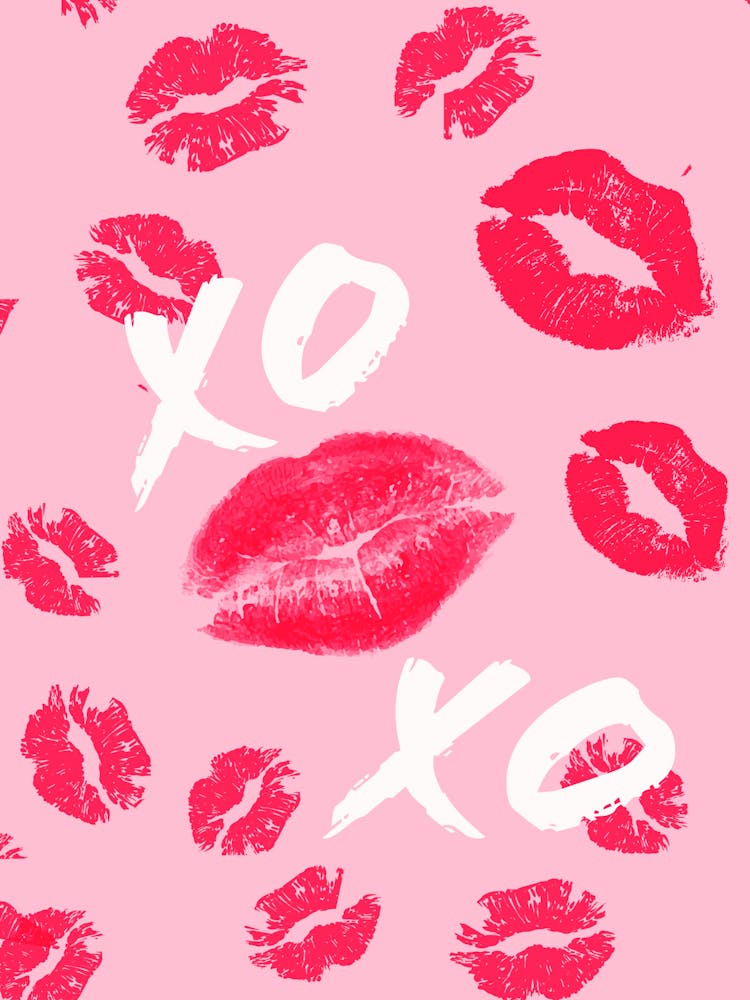 Kisses