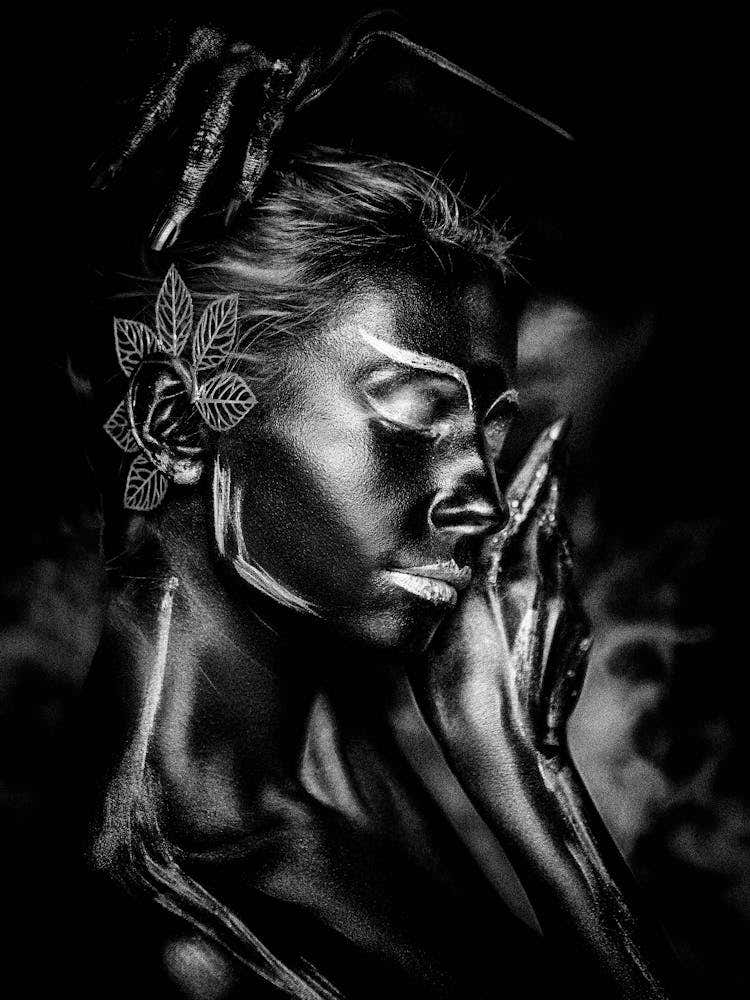 Body Painting 6775780 1920