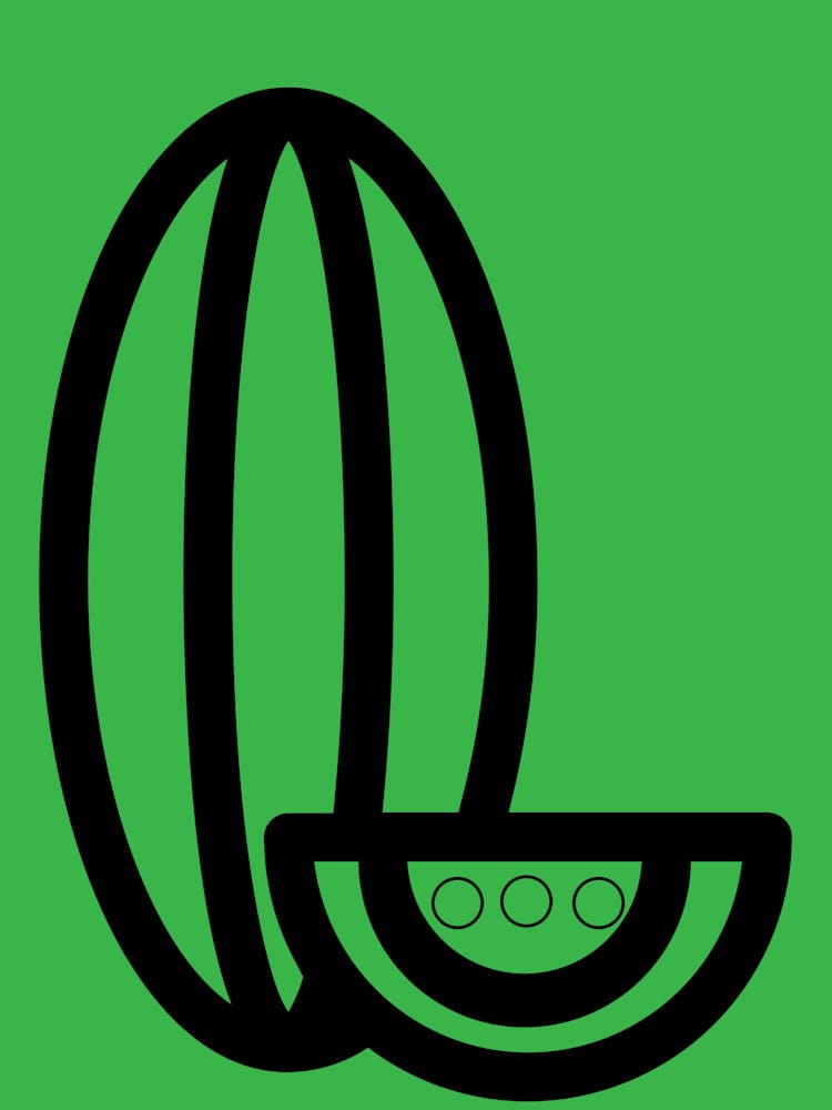 Watermelon 2