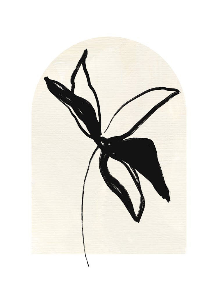 Flower 4