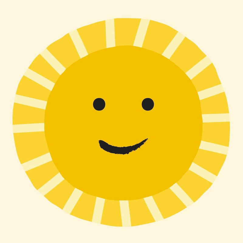 Suneshine