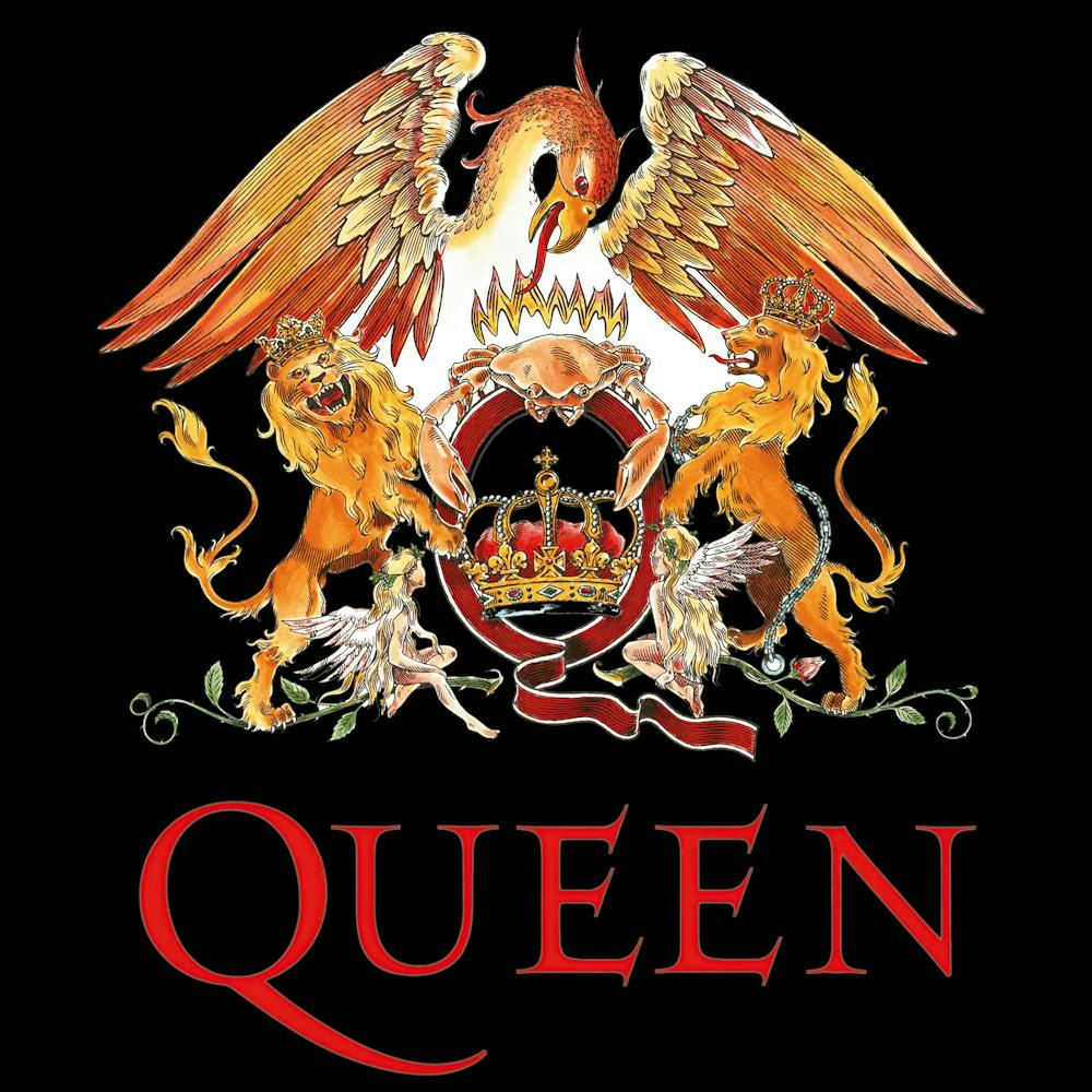 Queen Band (11)