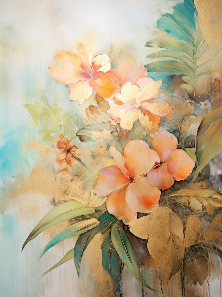 Flora 2