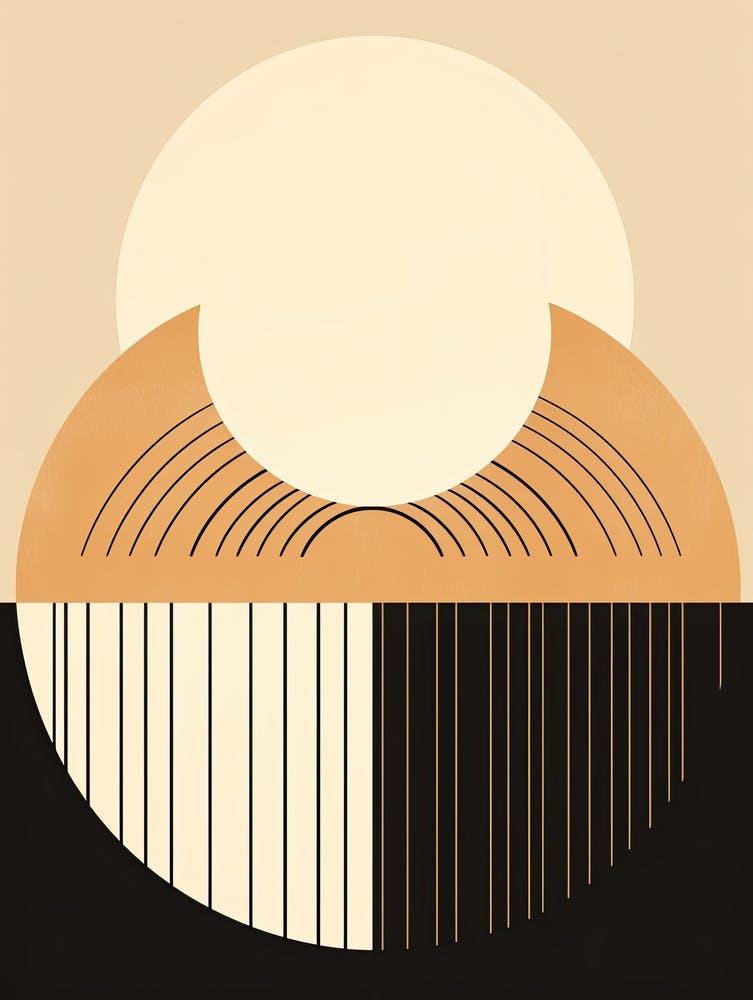 Boho Blissful Tapestry