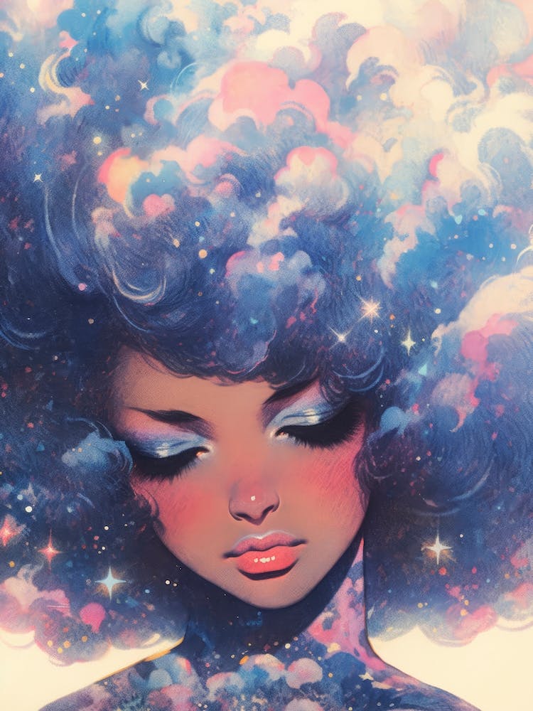 From Another World No 18