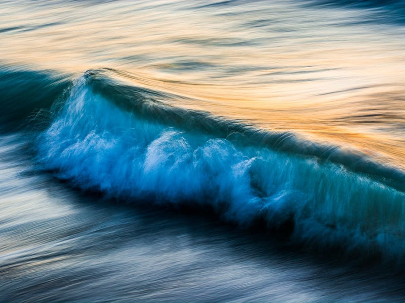 The Uniqueness of Waves XI