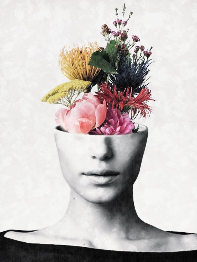 Flower Beauty
