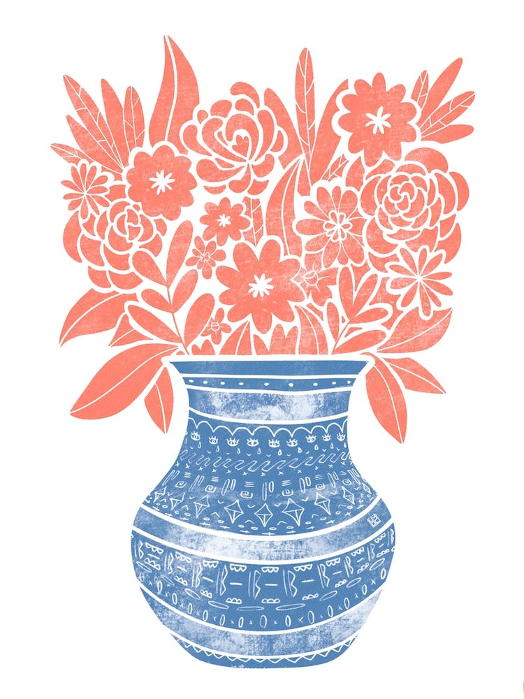 Bloom