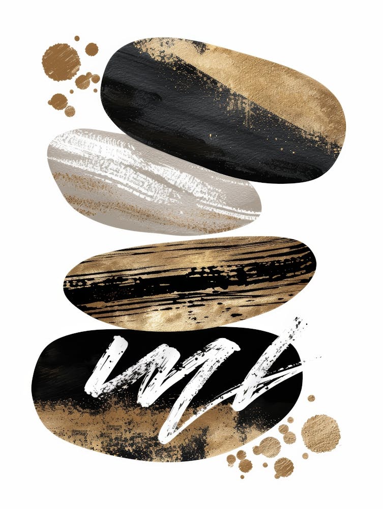 Shabby Chic 10