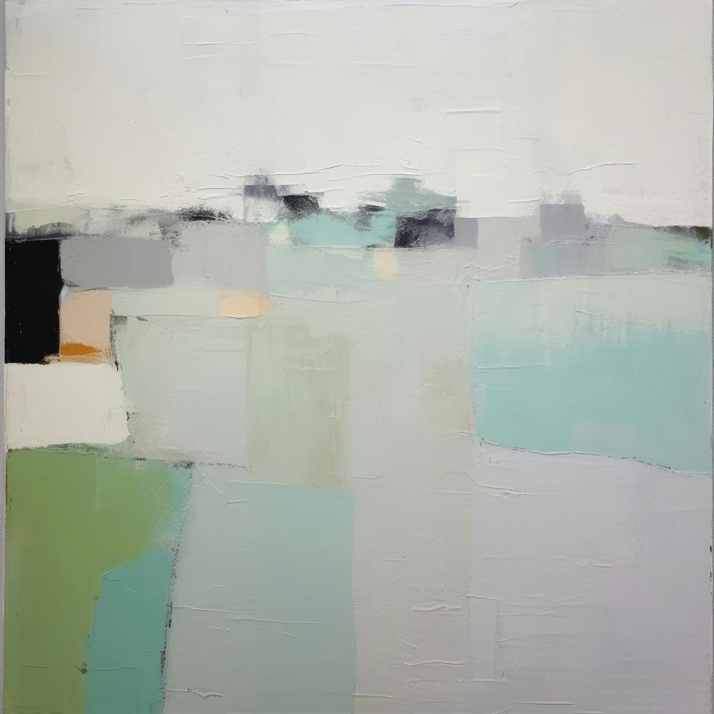 Happy Time And Calming Place 14