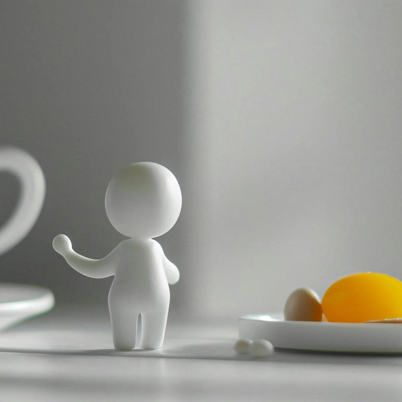 Breakfast Stock Videos & Royalty-Free Footage