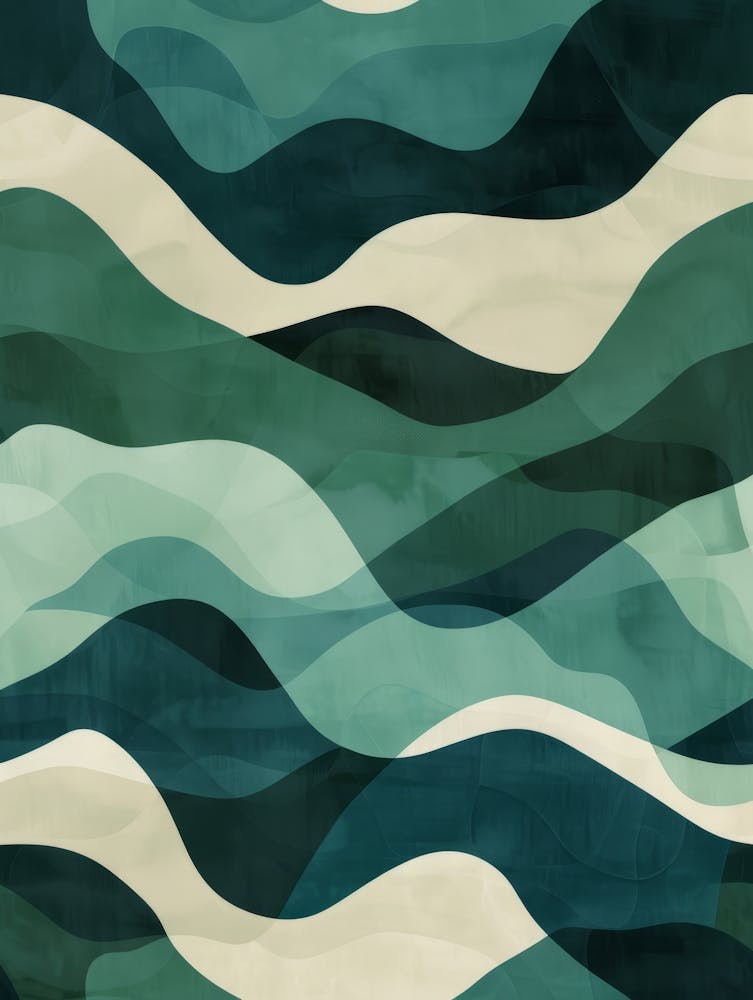 Wavy Waves