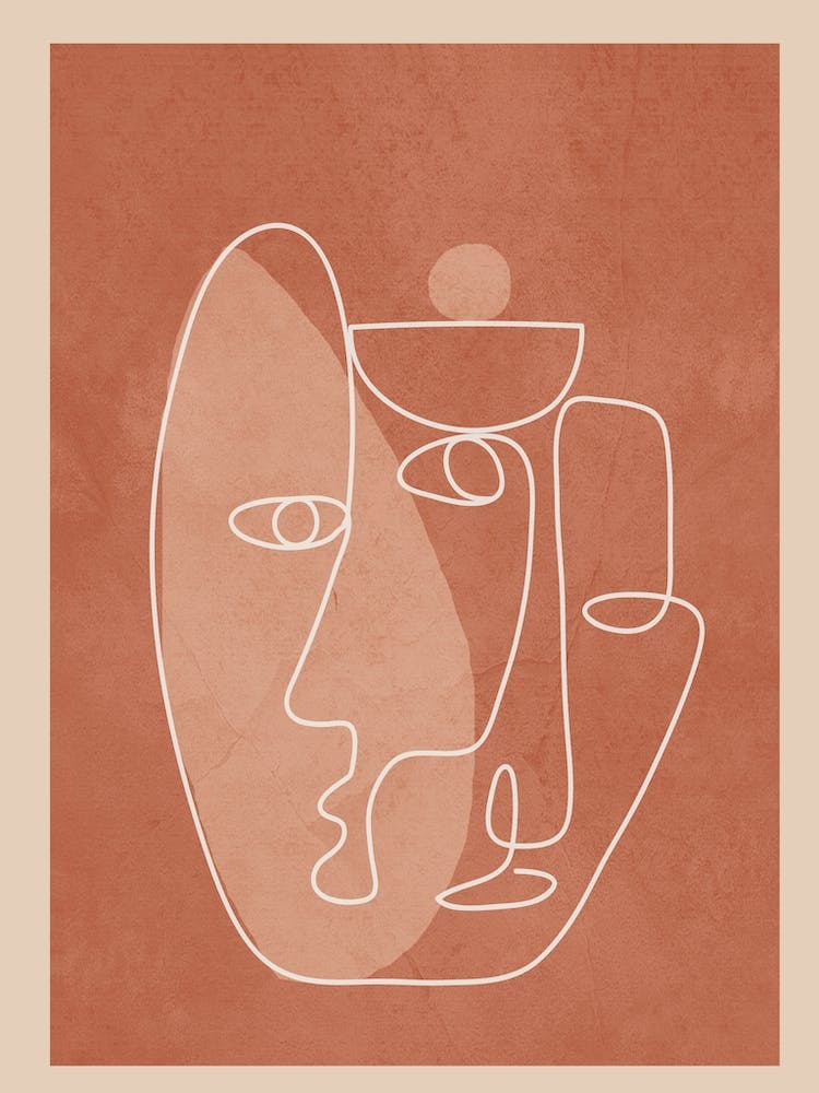 Faces 02