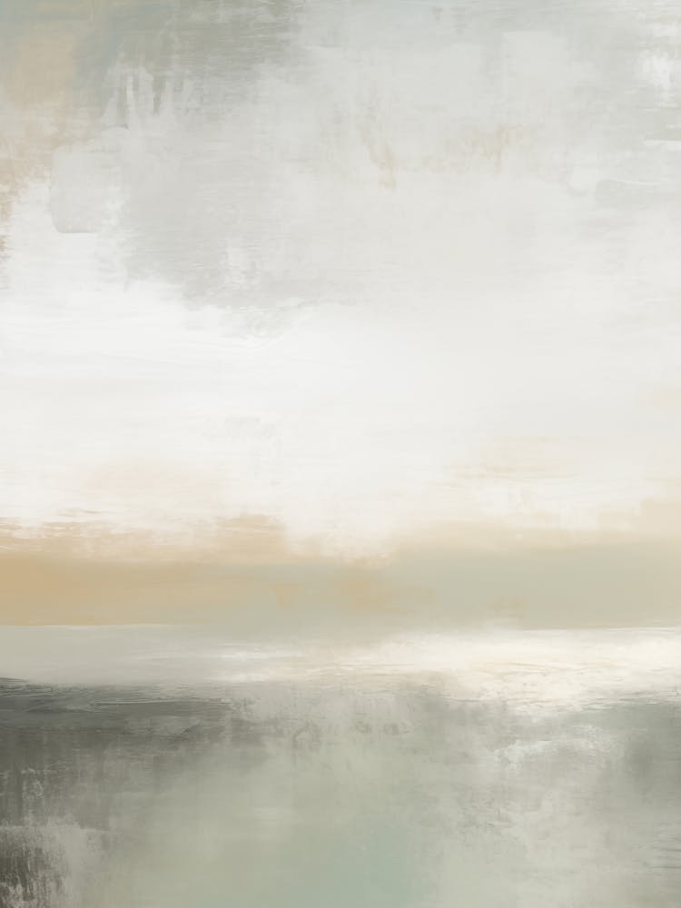 Boho Artistic 5 Texture 2