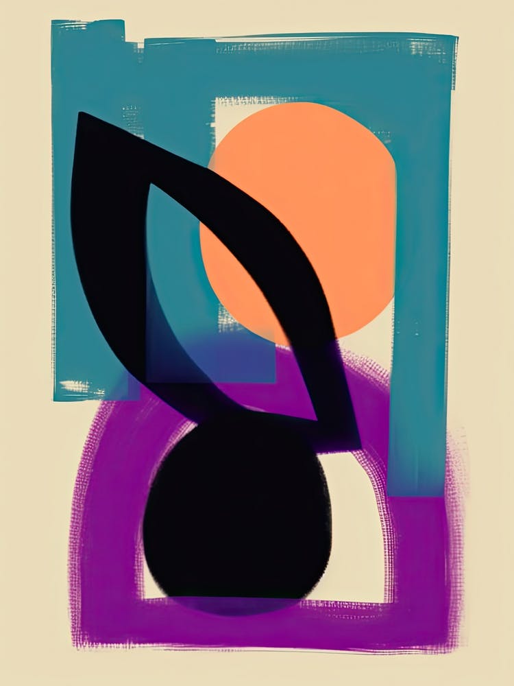 Luminosity Abstract 6