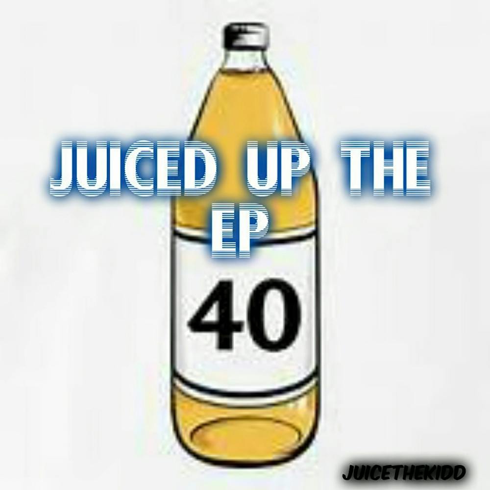 Juice Wrld (8)