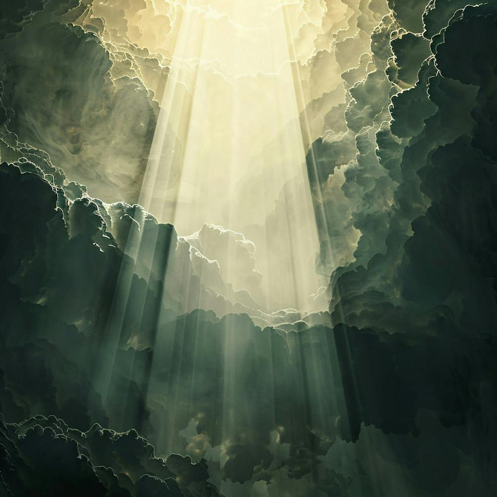 Christianity 2