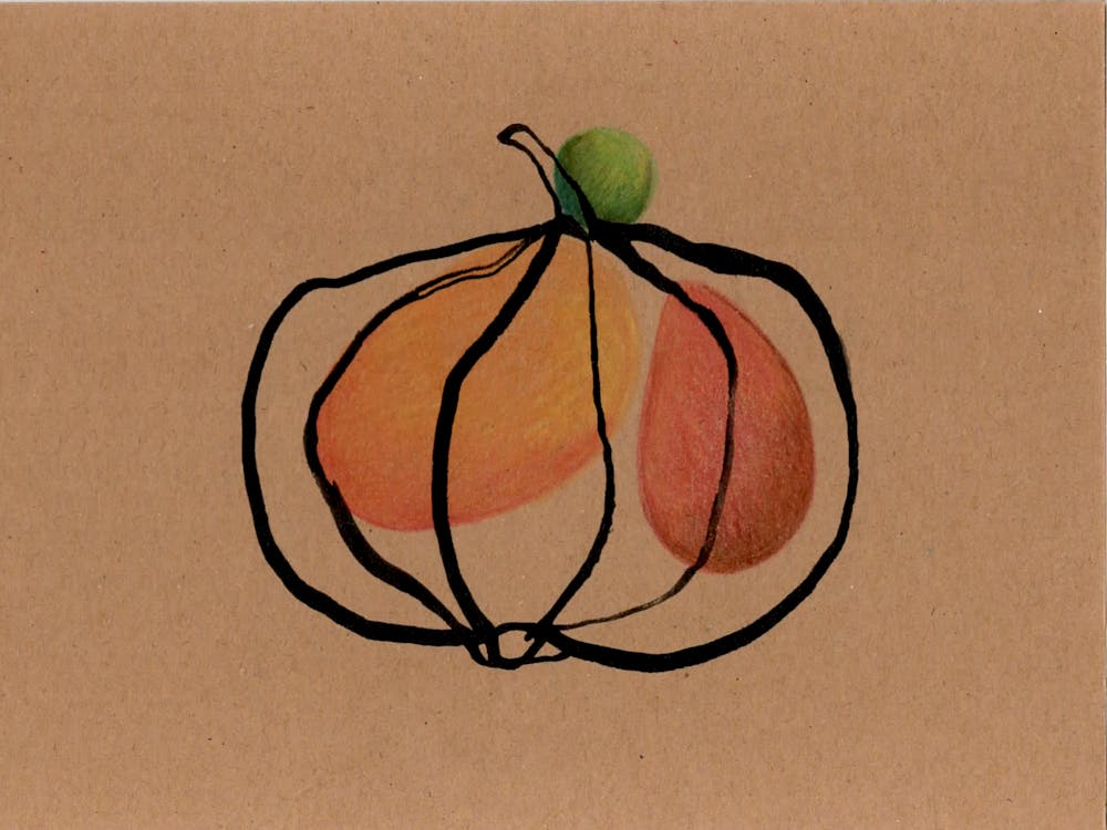Gourd 4