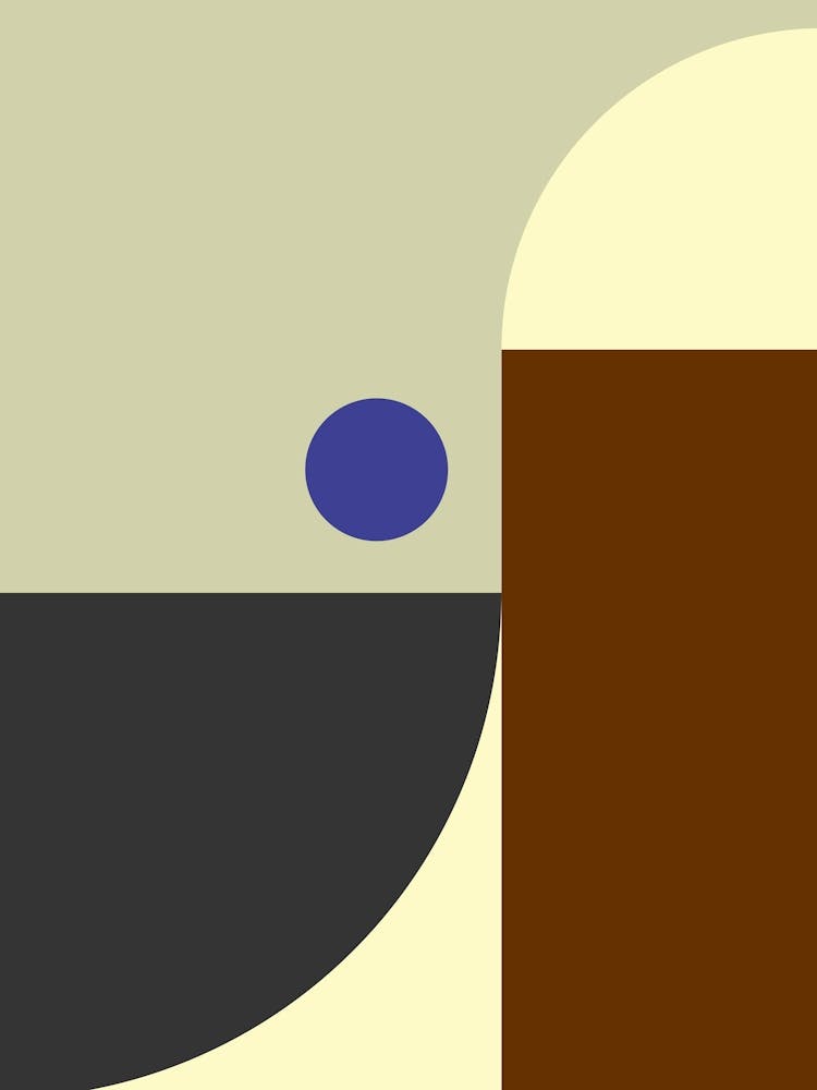 Abtract No 8
