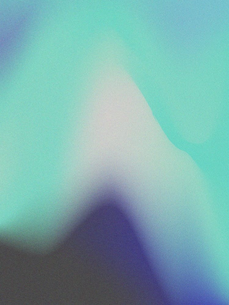 Abstract Abstract Painting 4