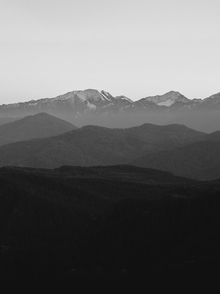 Black And White Monochrome Quotes Desktop Wallpaper 20230809 003205 0000