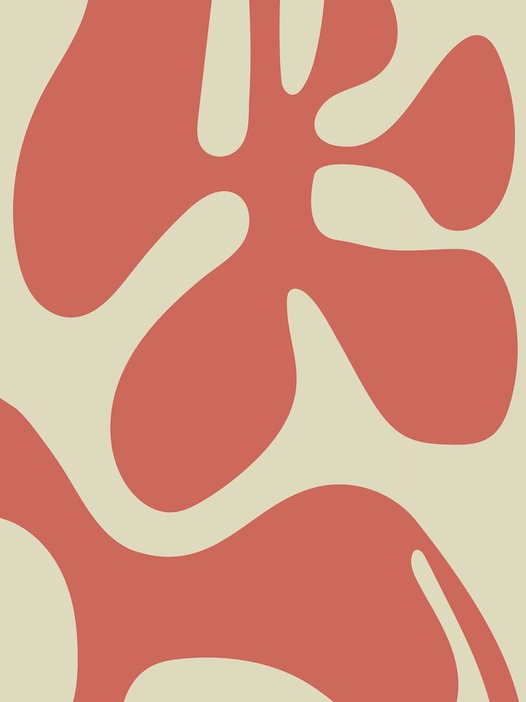 Abstract Fluidity 01