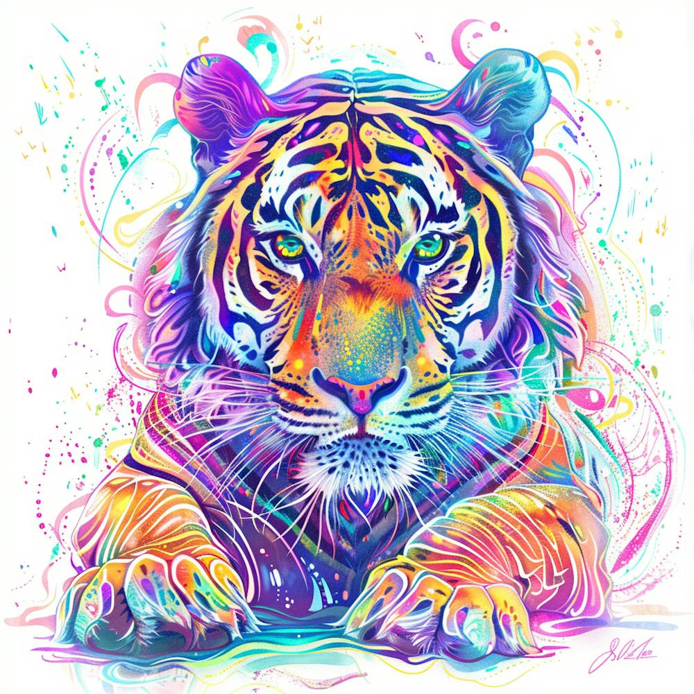 Fantastic Art 14
