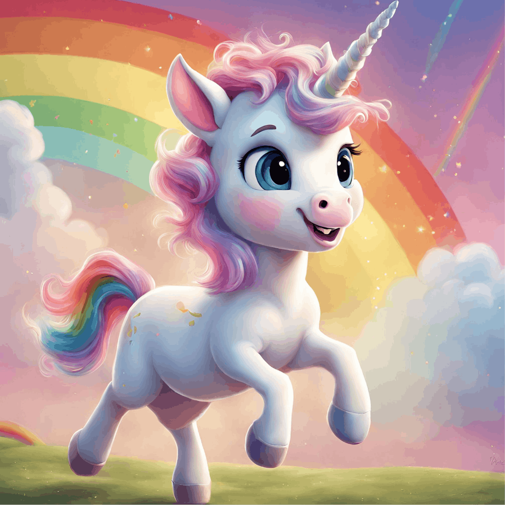 Unicorn