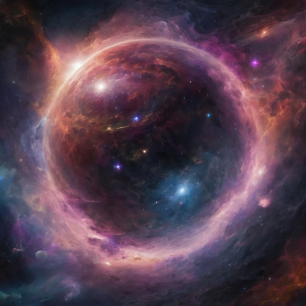 Multiverse Of M 1139e747 F2aa 4973 Bb4a 2b6610065365