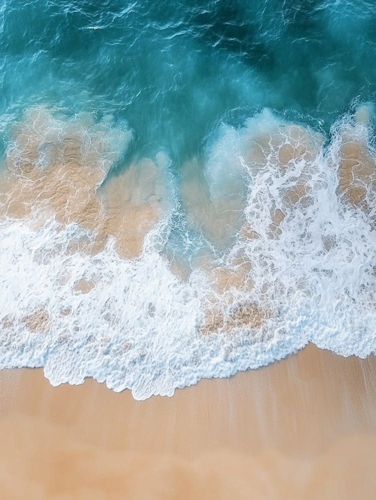 Beach - Beach Stock Videos & Royalty-Free Footage 3