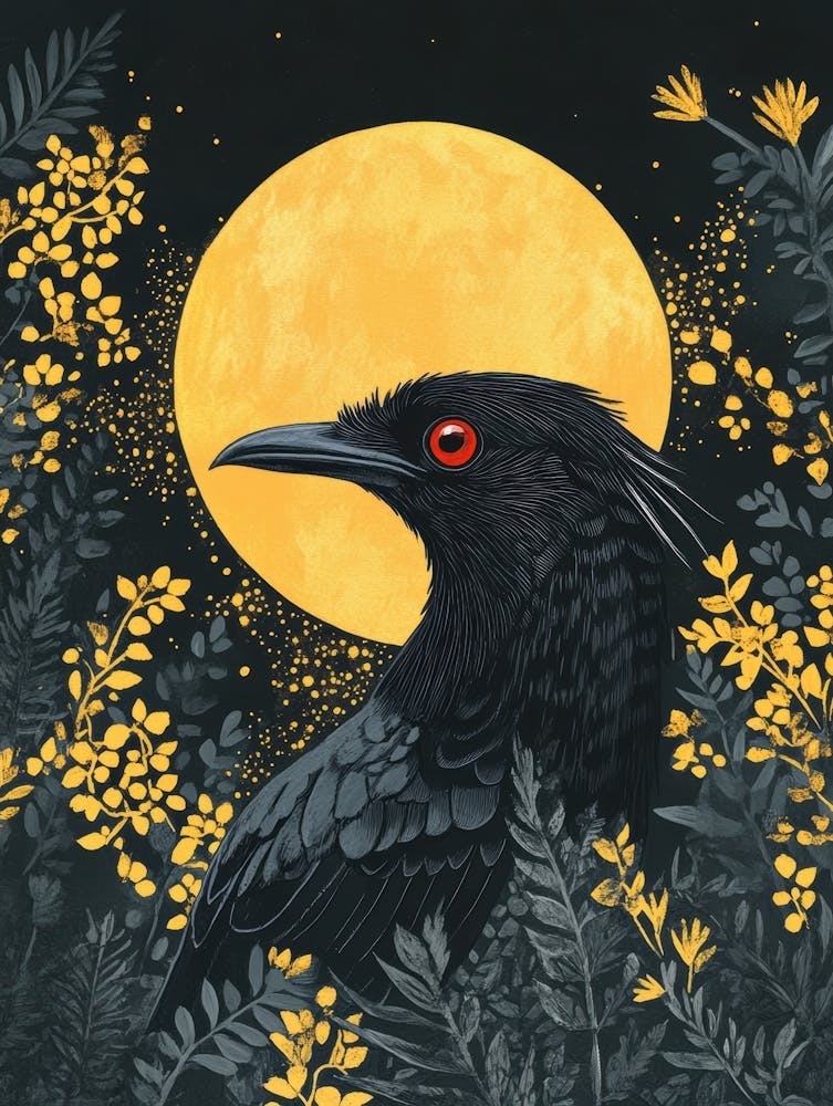 The Crow 3