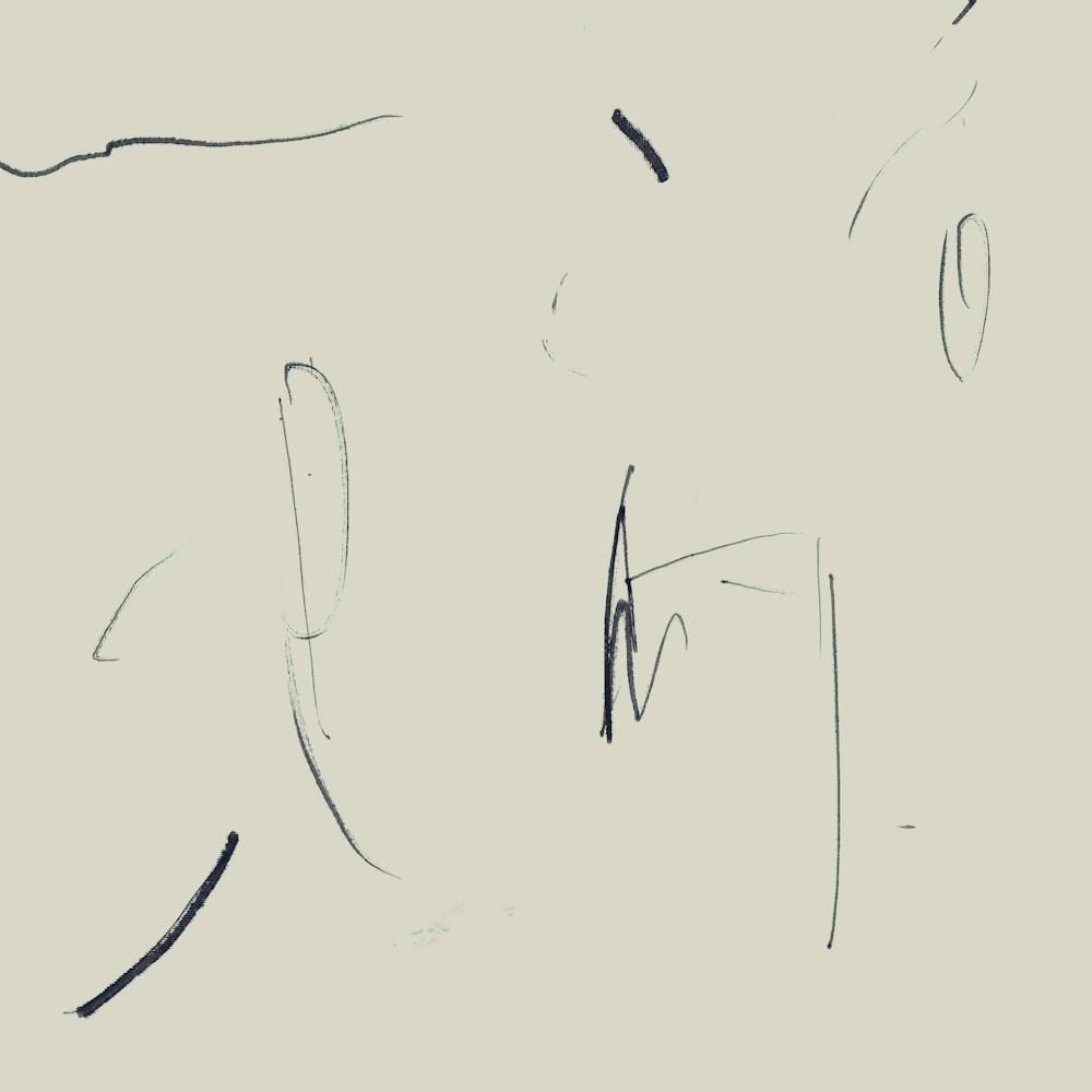 Versicle