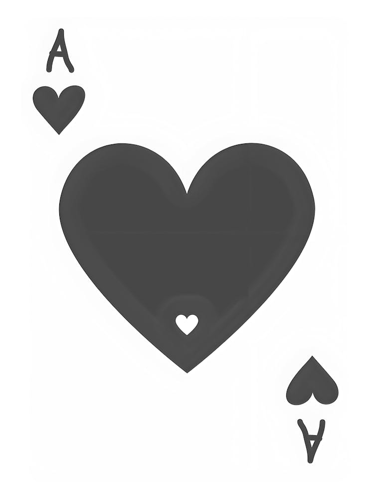 Aces And Hearts 2