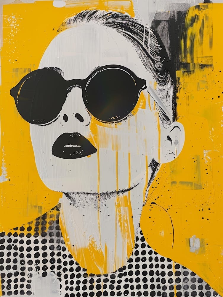 'Sunshine' 16